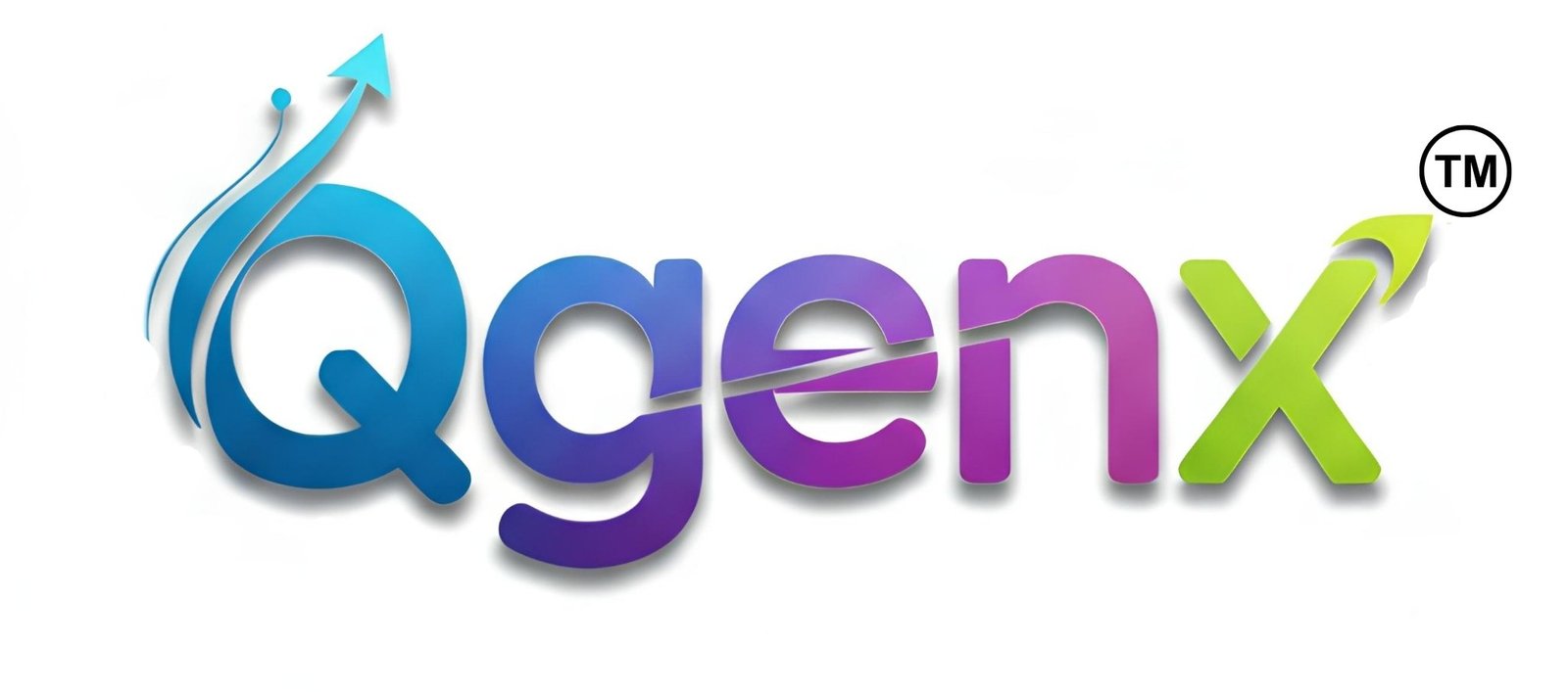 QGENX StoreX